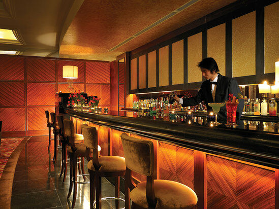 Han'S Royal Garden Boutique Hotel, Beijing Eksteriør billede